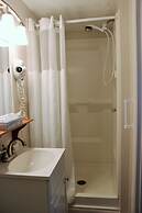 The Windrifter Resort