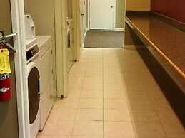 The Windrifter Resort