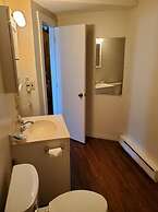 The Windrifter Resort