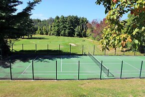 The Windrifter Resort