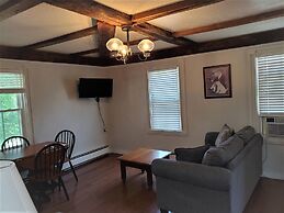 The Windrifter Resort