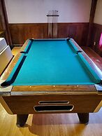 The Windrifter Resort