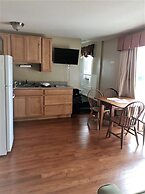 The Windrifter Resort