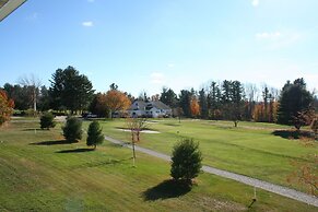 The Windrifter Resort