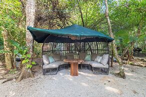 Ku Kuk Glamping