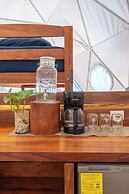 Ku Kuk Glamping