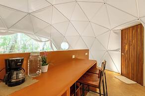 Ku Kuk Glamping