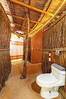 Ku Kuk Glamping