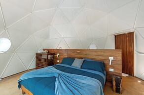 Ku Kuk Glamping