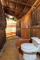 Ku Kuk Glamping