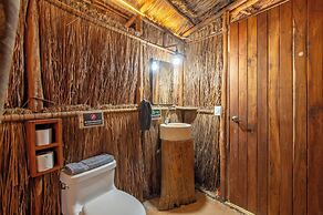 Ku Kuk Glamping