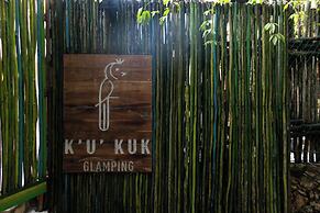 Ku Kuk Glamping
