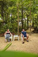 Ku Kuk Glamping