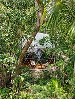 Ku Kuk Glamping