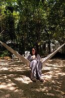 Ku Kuk Glamping