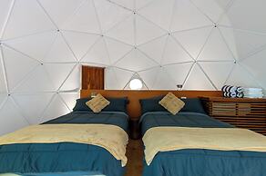 Ku Kuk Glamping