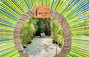 Ku Kuk Glamping