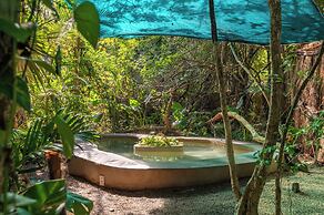 Ku Kuk Glamping