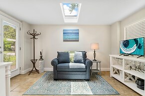 Linkside 445 Gfr4 Ks Kottage 2BR 2BA 7