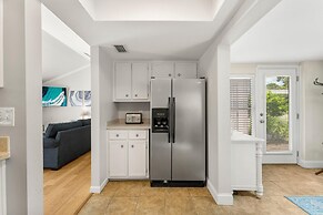 Linkside 445 Gfr4 Ks Kottage 2BR 2BA 7