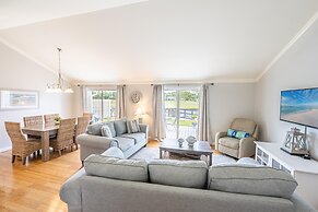 Linkside 445 Gfr4 Ks Kottage 2BR 2BA 7