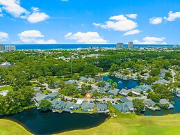 Linkside 445 Gfr4 Ks Kottage 2BR 2BA 7