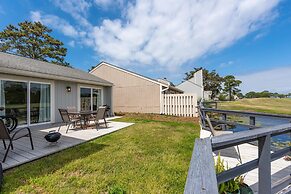 Linkside 445 Gfr4 Ks Kottage 2BR 2BA 7