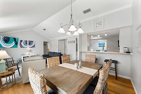 Linkside 445 Gfr4 Ks Kottage 2BR 2BA 7