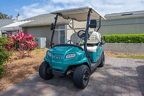 Linkside 445 Gfr4 Ks Kottage 2BR 2BA 7