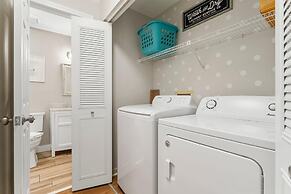 Linkside 445 Gfr4 Ks Kottage 2BR 2BA 7