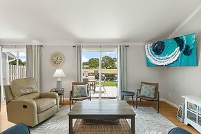 Linkside 445 Gfr4 Ks Kottage 2BR 2BA 7