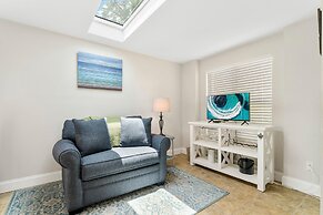 Linkside 445 Gfr4 Ks Kottage 2BR 2BA 7