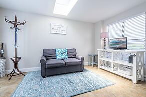 Linkside 445 Gfr4 Ks Kottage 2BR 2BA 7