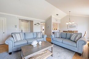 Linkside 445 Gfr4 Ks Kottage 2BR 2BA 7