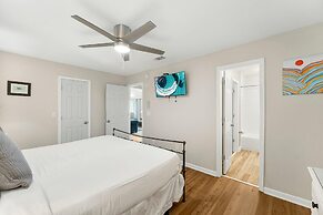 Linkside 445 Gfr4 Ks Kottage 2BR 2BA 7