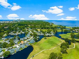 Linkside 445 Gfr4 Ks Kottage 2BR 2BA 7