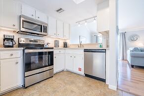 Linkside 445 Gfr4 Ks Kottage 2BR 2BA 7