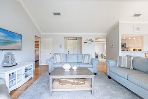 Linkside 445 Gfr4 Ks Kottage 2BR 2BA 7