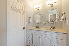 Linkside 445 Gfr4 Ks Kottage 2BR 2BA 7