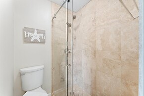 Linkside 445 Gfr4 Ks Kottage 2BR 2BA 7