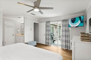 Linkside 445 Gfr4 Ks Kottage 2BR 2BA 7