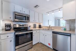 Linkside 445 Gfr4 Ks Kottage 2BR 2BA 7