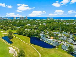 Linkside 445 Gfr4 Ks Kottage 2BR 2BA 7