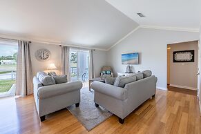 Linkside 445 Gfr4 Ks Kottage 2BR 2BA 7