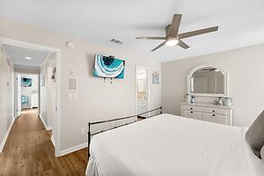 Linkside 445 Gfr4 Ks Kottage 2BR 2BA 7