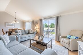 Linkside 445 Gfr4 Ks Kottage 2BR 2BA 7