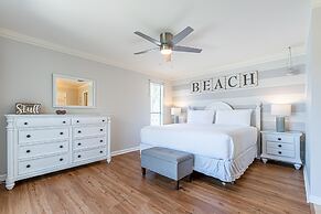 Linkside 445 Gfr4 Ks Kottage 2BR 2BA 7