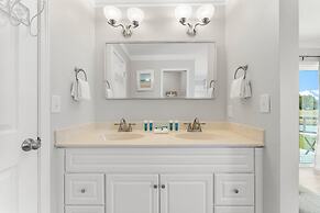 Linkside 445 Gfr4 Ks Kottage 2BR 2BA 7