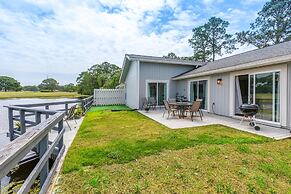 Linkside 445 Gfr4 Ks Kottage 2BR 2BA 7