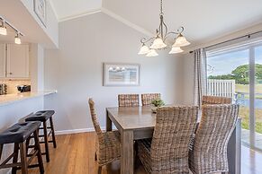 Linkside 445 Gfr4 Ks Kottage 2BR 2BA 7